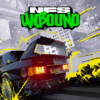 NEED FOR SPEED UNBOUND PS5